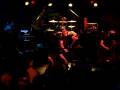 videos de Unleashed - Midvinderbolt