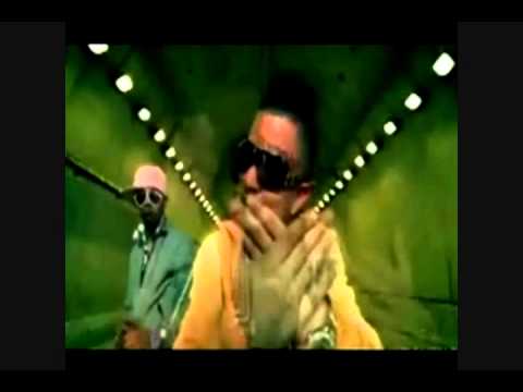 Jowell & Randy Mataran La Liga