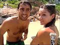 Diana Chaves No Episódio Especial