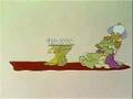 videos de Classic Sesame St animations