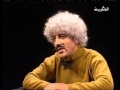 9anat si bibi - lbaboch
