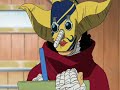 one piece cap 264 parte 2 one piece cap 264 parte 2