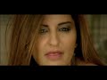 Shada Hassoun "Wa3ed 3argoub"
