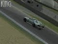 king drift lfs kh تفحيط لعبة لايف  الكنق