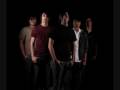 videos de Another Rising - Reconstruct Remix