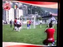 Finale fuoriclasse cup genova