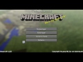 Click here to watch this video Testing Bandicam