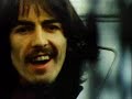 Let It Be -film part 5 Let It Be -film part 5