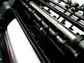 Heidelberg KORD 64