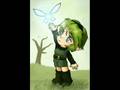 videos de Piano of Time - Saria's Song NOVA