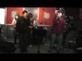 videos de band, ulan