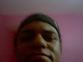 isso n�o � JUSTO