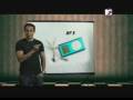 videos de New show with VJ Nikhil - Discover and Download