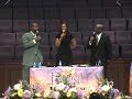 Yolanda Adams Morning Show @ St. Pauls Baptist Church_Part 9 Yolanda Adams Morning Show @ St. Pauls Baptist Church_Part 9