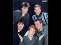 Ostrock - Megamix von DJ Happy Vibes (TEIL 2) Ostrock - Megamix von DJ Happy Vibes (TEIL 2)