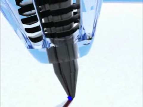 YouTube Preview Image