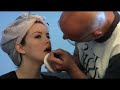 Givenchy Rouge Interdit feat. Liv Tyle Givenchy Rouge Interdit feat. Liv Tyle