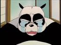 ranma ova 3 sere yo quien herede las recetas de mama pt fina ranma ova 3 sere yo quien herede las recetas de mama pt fina