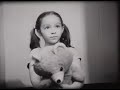 The Babysitter (SILENT)
