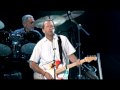 Song My Father S Eyes Video