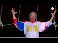 Freek de Jonge - Erica Is de BOB Freek de Jonge - Erica Is de BOB