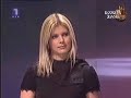 Božić i Badnji dan u Srba