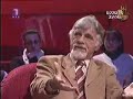 Bo?i? i Badnji dan u Srba