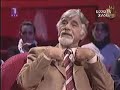Božić i Badnji dan u Srba