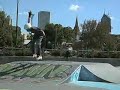 city park clips city park clips