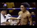 tin nakon vs mey socheat pt2