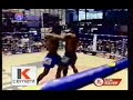 tin nakon vs mey socheat pt2