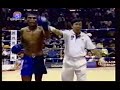 tin nakon vs mey socheat pt2