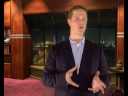 e-learning & uw organisatie