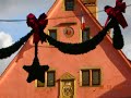 Turckheim en Alsace, les meilleures photos Turckheim en Alsace, les meilleures photos