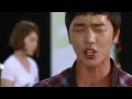 Heartstrings: Park Shin Hye ft. Lee Hyun Jin