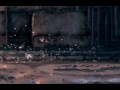 Final Fantasy X Intro Remix