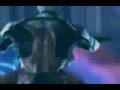 Final Fantasy X Intro Remix