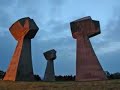 City of Nis - Grad Nis City of Nis - Grad Nis
