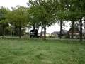 Anton Timmerman 164 V8 480 Trekt Op
