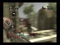 videos de gow 2 boltok pistol headshot montage
