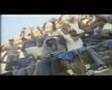 Crips-Documentary-Pa