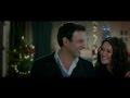 Ishkq in Paris - Official Song