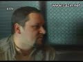 Emisija RTV CazinDa se ispričamo ...Gosti Meho Salkic i Suad Nuhic