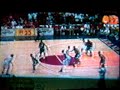 San Beda Red Lions:NCAA 2006 Champion_Escobal San Beda Red Lions:NCAA 2006 Champion_Escobal