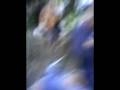 videos de Estefany Vacilando Chibolos