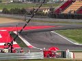 f12007 montmeló