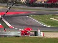 f12007 montmeló