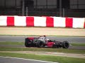 f12007 montmeló