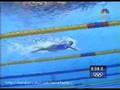Brooke Bennett underwater stroke1