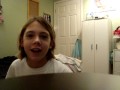 Me and other stuff AKA just different crap =)